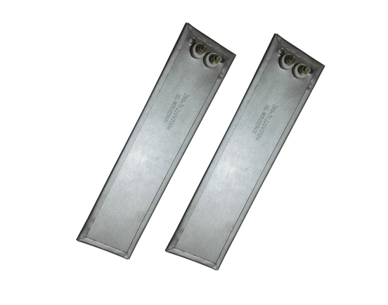 Price of Stainless Steel Heating Plate